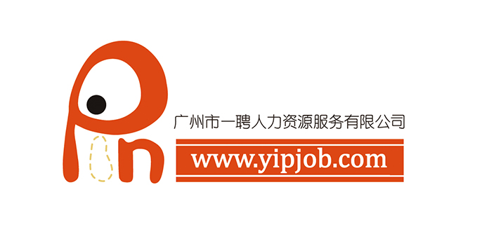 公司简介logo.jpg
