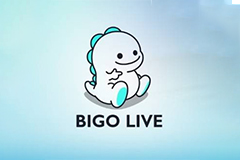 BIGO LIVE